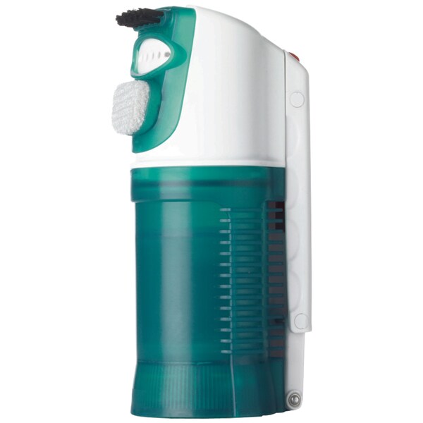 Conair Pro Garment Steamer TS184X